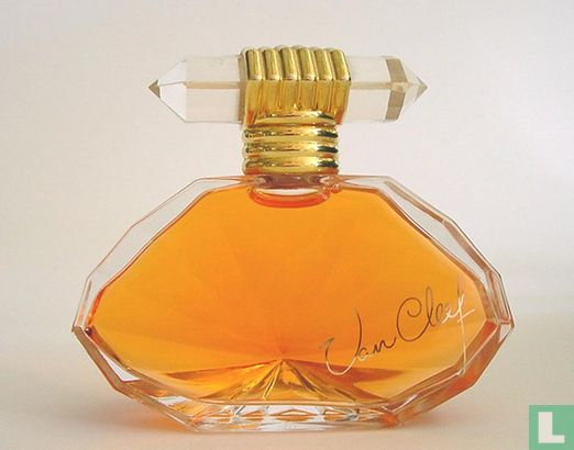 Van Cleef EdP 50ml