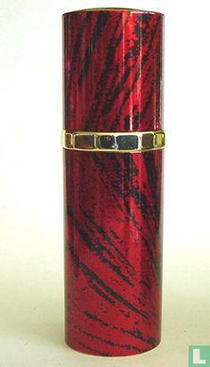 Gem EdT 90ml refill vapo