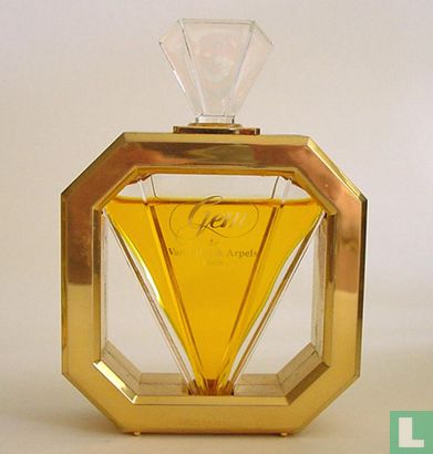 Gem P 30ml