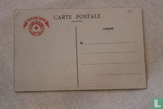 Musée de l'armée - Bild 2