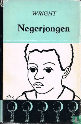 Negerjongen - Image 1