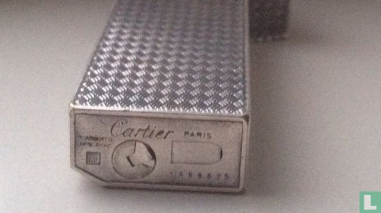Cartier Chevron - Image 3