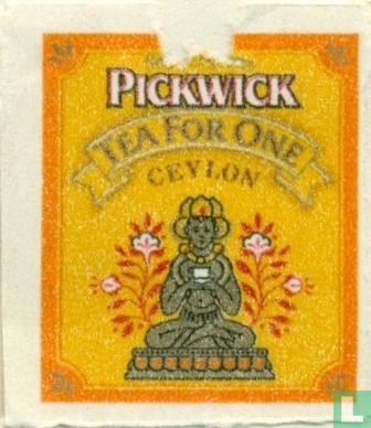 Ceylon Melange - Bild 3