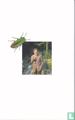 Erik of Het klein insectenboek - Image 2