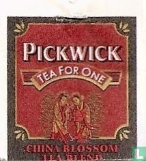 China Blossom Tea Blend - Image 3