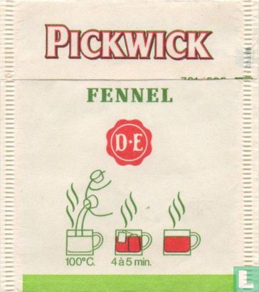 Fennel-Venkel - Image 2