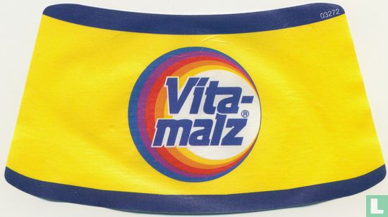 Vita-Malz - Afbeelding 3