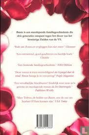 Rozen - Afbeelding 2