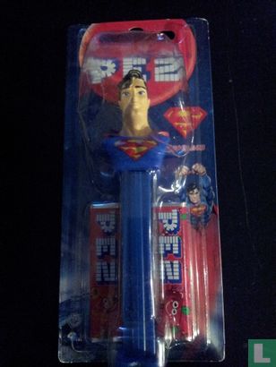 Superman - Image 1