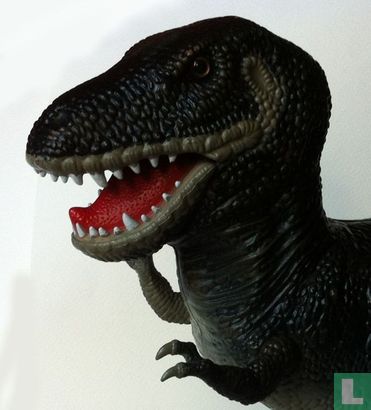 Tyrannosaurus Rex - Image 2