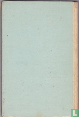 Max und Moritz - Image 2