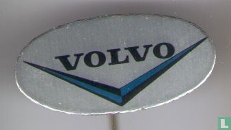 Volvo - Image 1