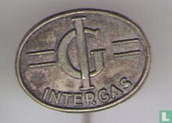 InterGas - Afbeelding 2