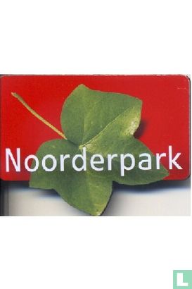 Noorderpark