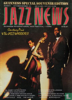 JazzNews 5