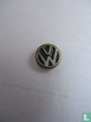 Volkswagen - Afbeelding 1