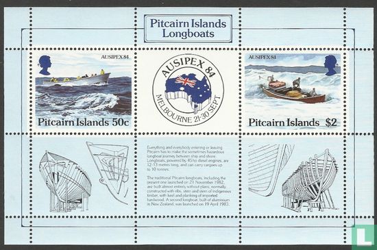 Stamp Exhibition