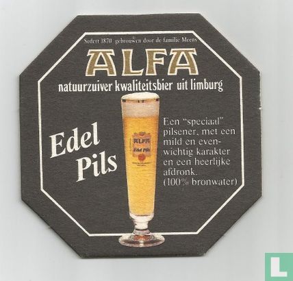 Natuurzuiver kwaliteitsbier uit Limburg - Afbeelding 2
