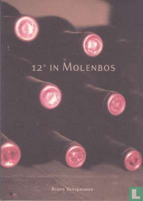12° in Molenbos - Image 1