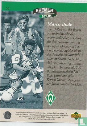 Marco Bode - Image 2