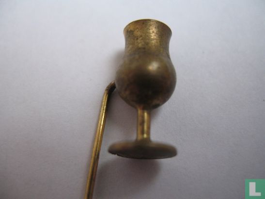 Glas - Image 1