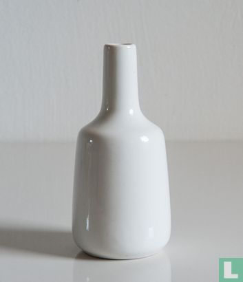 Vase 510 - weiß - Bild 1