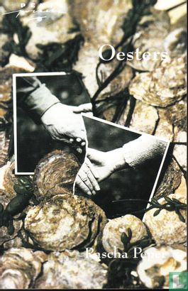 Oesters - Image 1