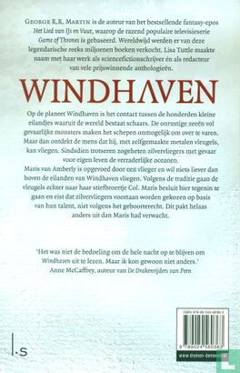 Windhaven - Image 2