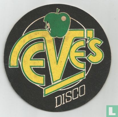 Eve's disco - Bild 1