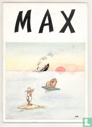 Max - Image 1