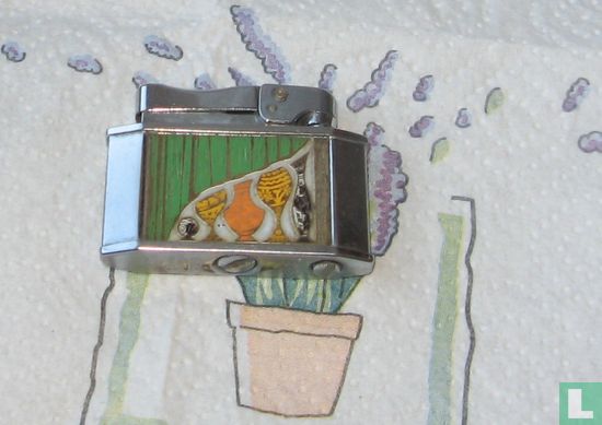 KBL 400 - Bild 1