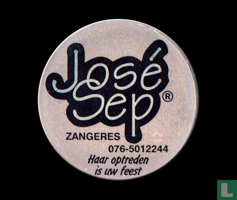 José Sep - Image 2