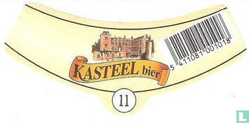 Kasteelbier Gouden Triple 30 cl - Image 3