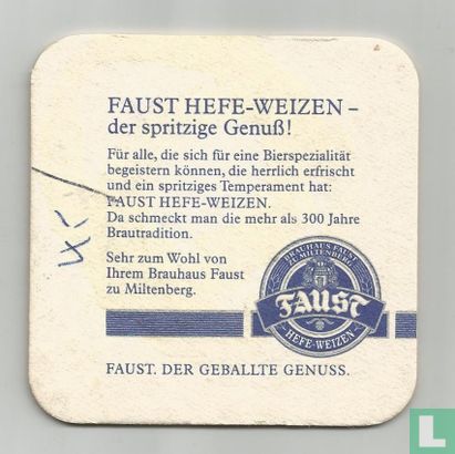 ...der geballte genuss - Image 2