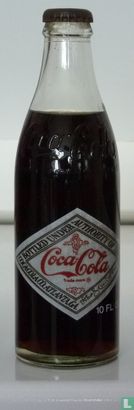 Coca-Cola Argentinie WK voetbal 1978 - Image 1