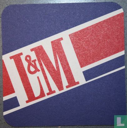 L&M - Image 1