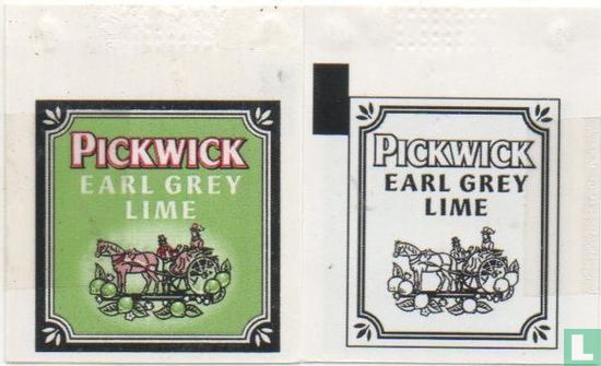 Earl Grey Lime - Image 3