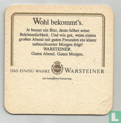 .....Wohl bekommt's. - Image 1