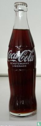 Coca-Cola Oostenrijk - Image 1
