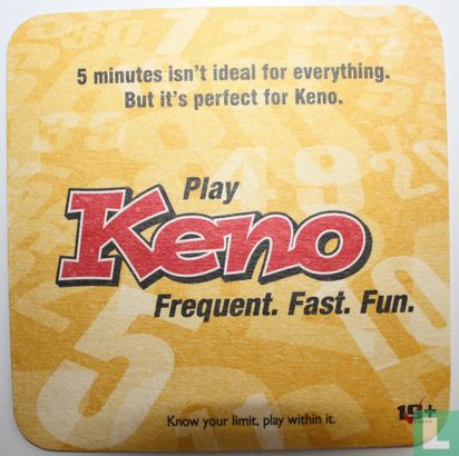 Frequent Fast Fun - Image 2