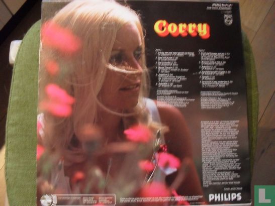 Corry - Image 2