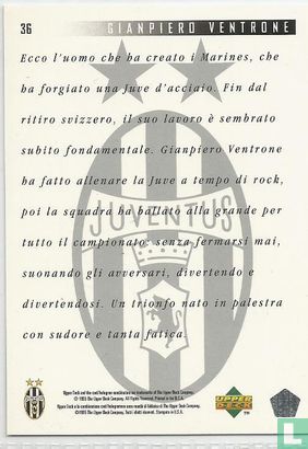 Ventrone - Image 2