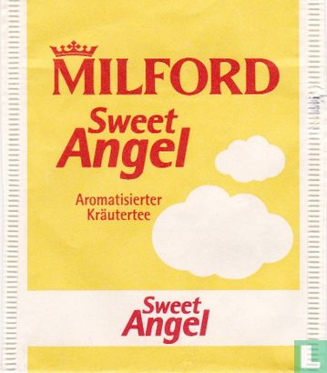 Sweet Angel - Image 1