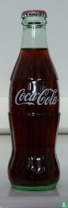 Coca-Cola Turkije - Image 2