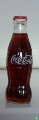 Coca-Cola Italie - Afbeelding 1
