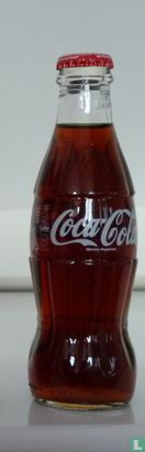Coca-Cola Italie - Bild 2