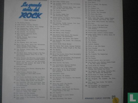 La grande storia del rock 96 - Image 2