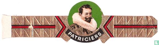 Patriciers - Image 1