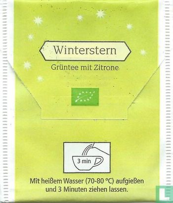  5 Winterstern - Image 2