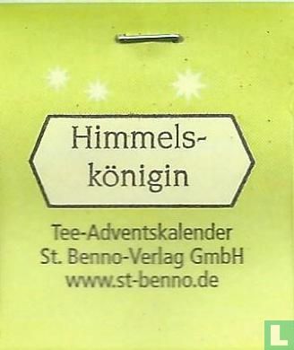  8 Himmels-königin - Image 3